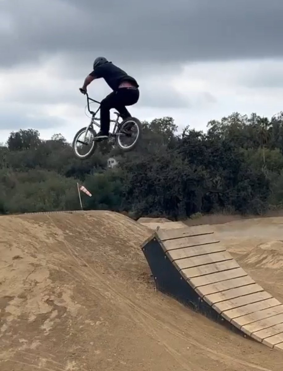 Jayallday tweet media