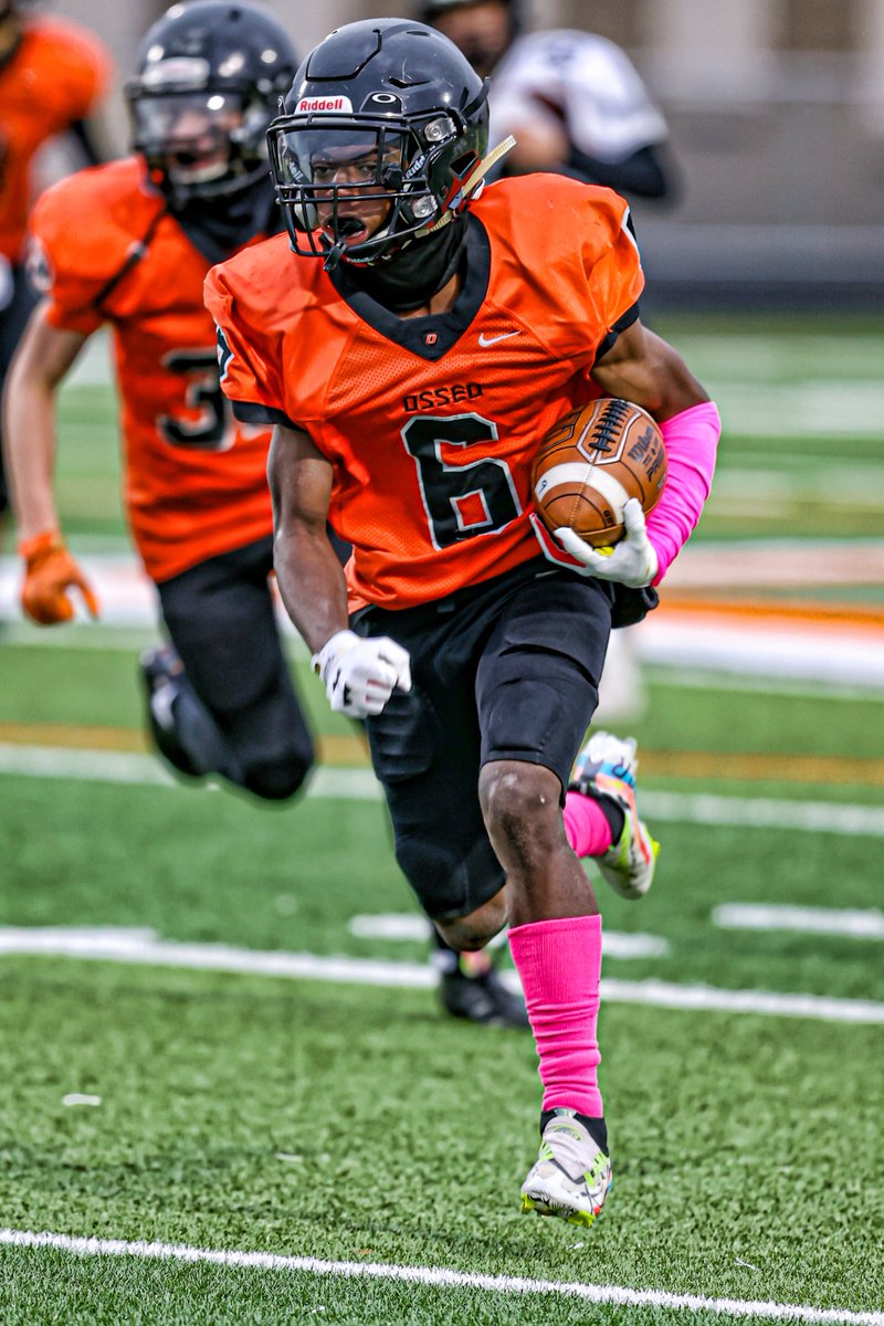 Astroproductions tweet media