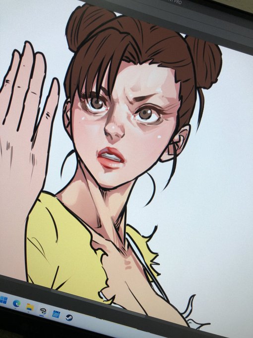 塗る予定じゃなかったけど塗っちゃってる。
楽しい。 