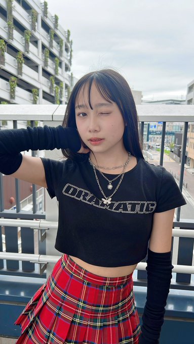 Twitterのコスプレ画像33