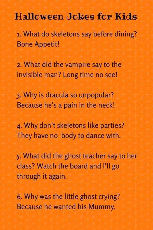 teachergoals's tweet photo. Way too funny! 🤣😂 https://t.co/YYPXaFbCm7