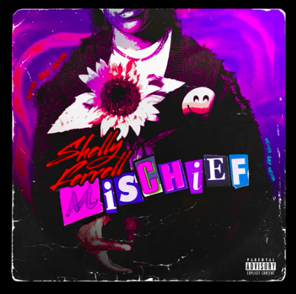 TheWeeklyTop_40's tweet photo. #07 @ahhrealshxt- MISCHIEF {Streaming Live/All Week}  https://t.co/MiEimtGXoQ (3 Wks, Last #17, Pk #07)   #LGBTQUrbanCharts #weruradio #iheartradio #linkinbio #ddsproductions #contntnetwork #spotify   Week #41 https://t.co/gjNL3yYMS5