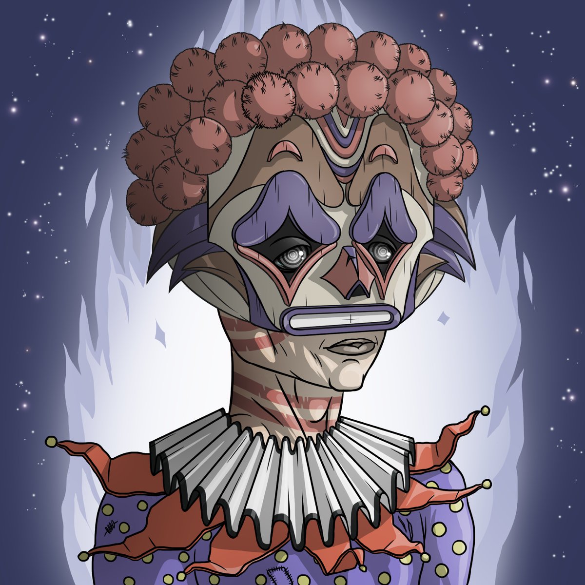 Elder Oaks tweet media