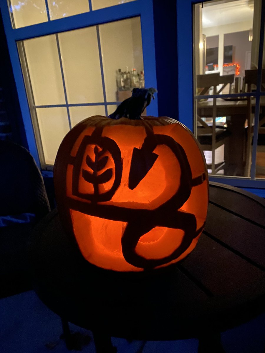 soon2bMD2013's tweet image. Hey @DeviateBrewing  we had to represent our fave beer. What do you think?