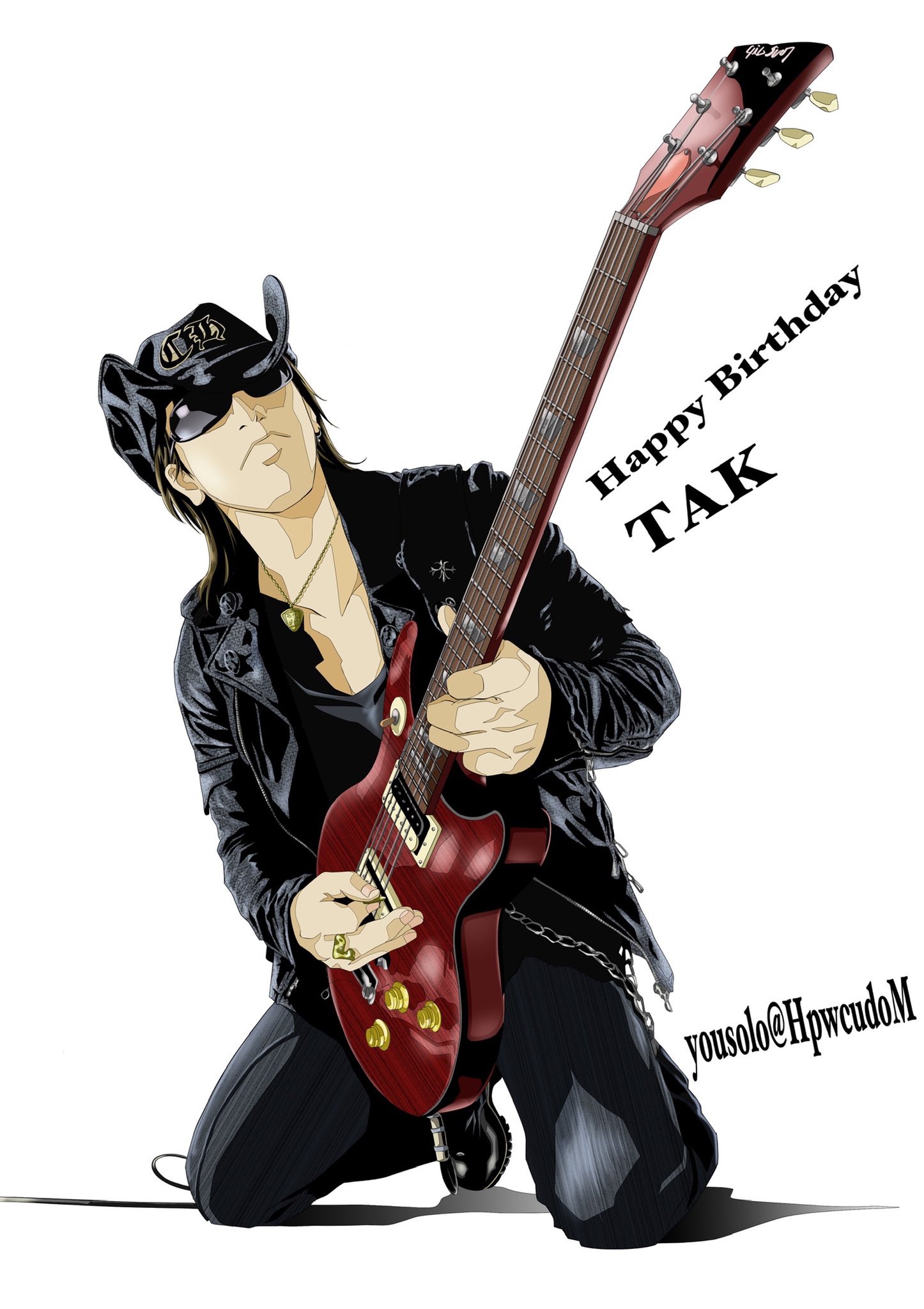 大人気新作 パン粉さん専用 パソコン用