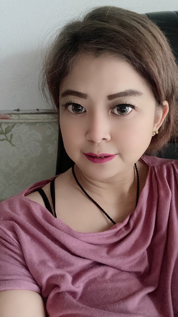 Ninewja48's tweet photo. รับนวดนอกสถานที่ รับแถวเส้นเลี่ยงหนองมน สนใจแอดไลน์ninewka2425นี้ได้น่ะค่ะ ว่างยู่น่ะค่ะ https://t.co/itNDVEBioX