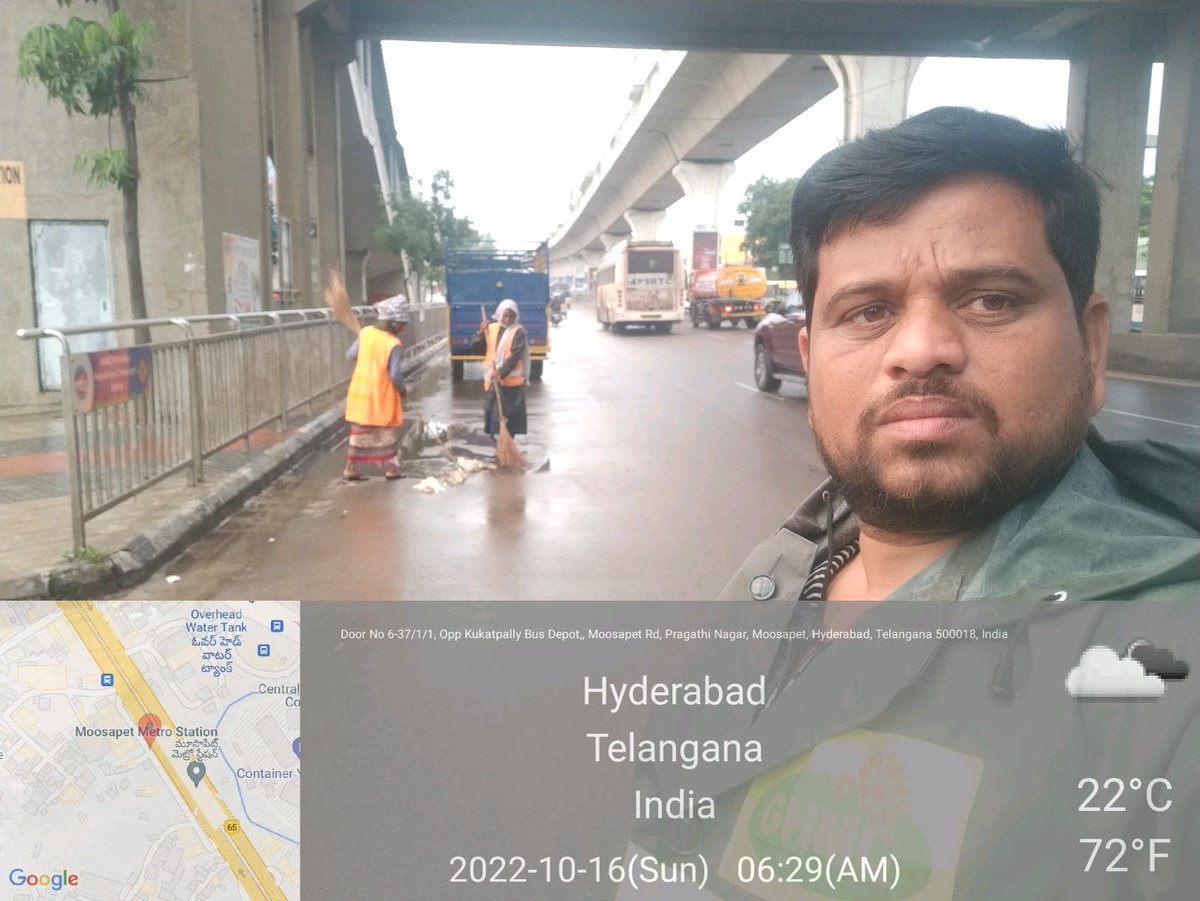 DC53Moosapet tweet media