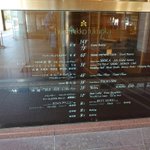 ツイートに含まれる画像