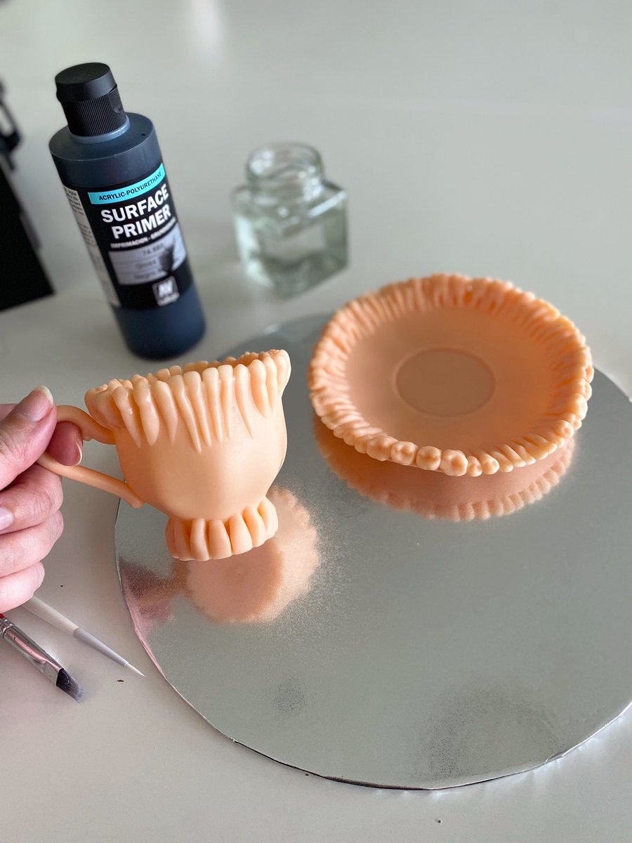 Amanda Whitelaw tweet media