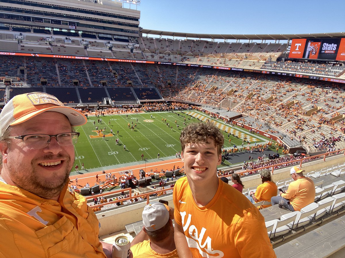 #GBO