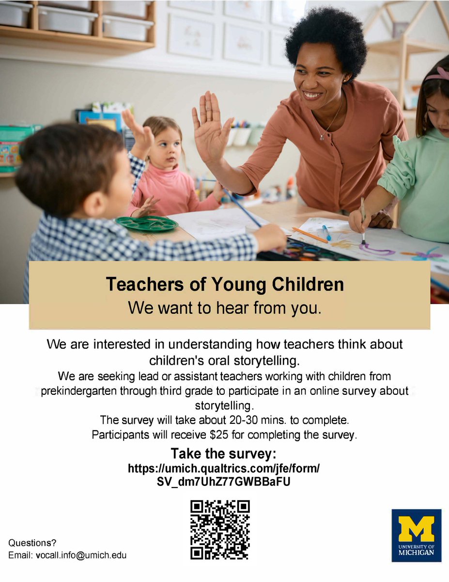 Nell K. Duke tweet media