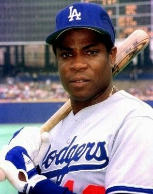 HSTPodcast's tweet image. Dusty Baker when this game started --- and Dusty Baker right now