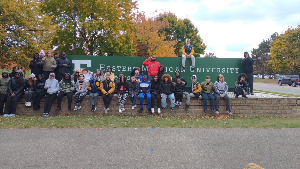 South Lake Bands tweet media