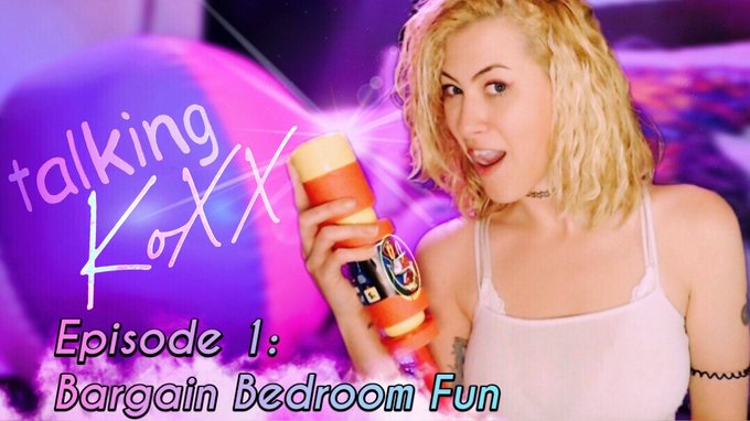 Hey y'all! Got a new YouTube vid up. Go give it a watch. It's also sponsored! 18+ only so check them<a href="/tag/imlame"class="tags"><span>#imlame</span></a><a href="/tag/badatsocialmedia"class="tags"><span>#badatsocialmedia</span></a>