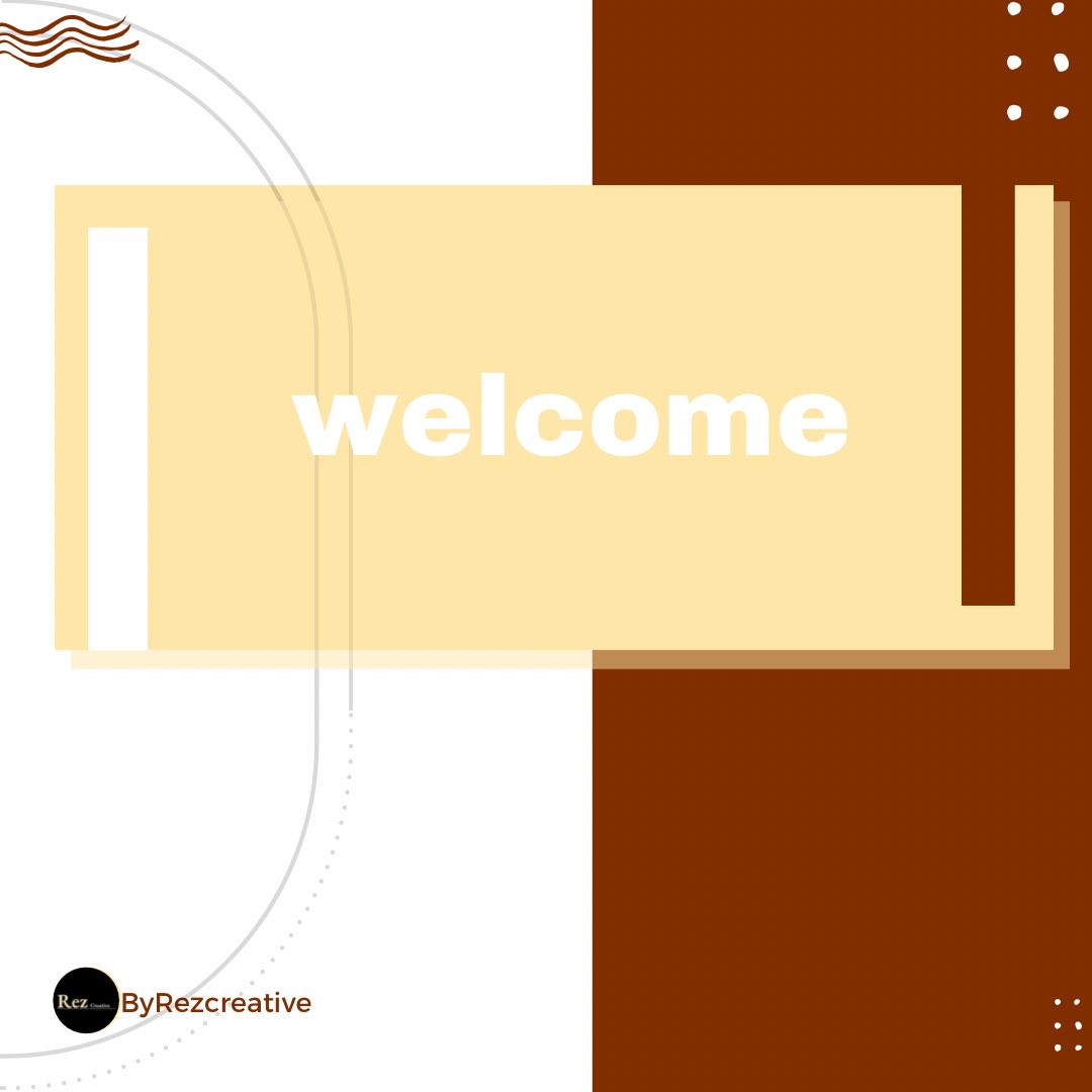 RezaJasman's tweet photo. Hi all !! welcome to my little shop! I'm so excited to share mine and see people use it. please share some #canva #madeincanva #madeincanva #designtemplate #newdesign #designtemplate #designtemplates #twitter https://t.co/Ylt0bIVaxS