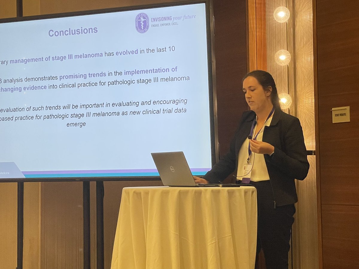 Kristen Rhodin, MD MHS tweet media