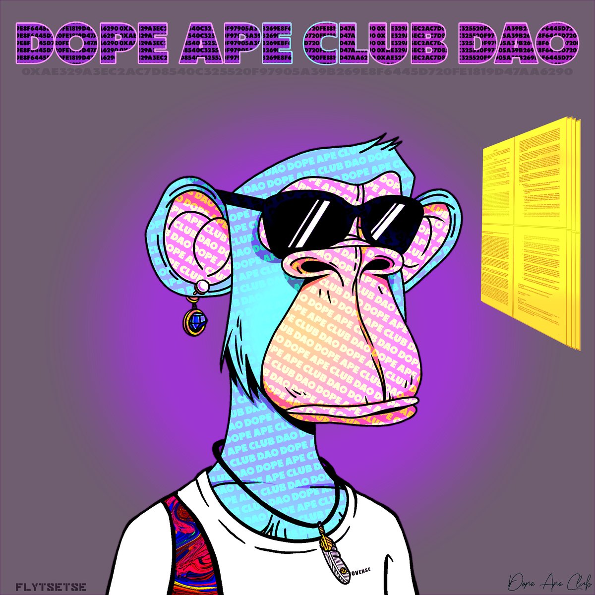 FlyTseTse.eth tweet media