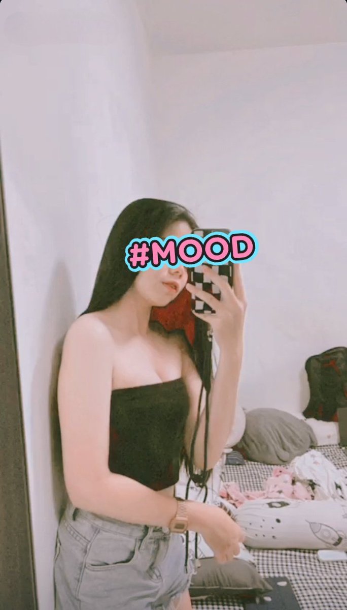 SbyRini's tweet photo. Hari minggu avail,, yuk isi slot nya. Ready BO &amp; VCS nya.. Rr dm ya.
#surabayabo #cewekbo #bispaksurabaya #bisyarsurabaya #surabayabo #vcs #surabayaincluderoom #surabayanakal #surabayainclude #includeroom https://t.co/lEyfGrCYuj