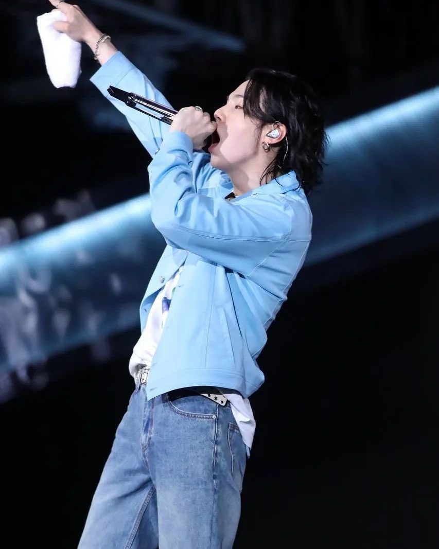pm5_twt's tweet photo. https://t.co/xwPWrbTw3v