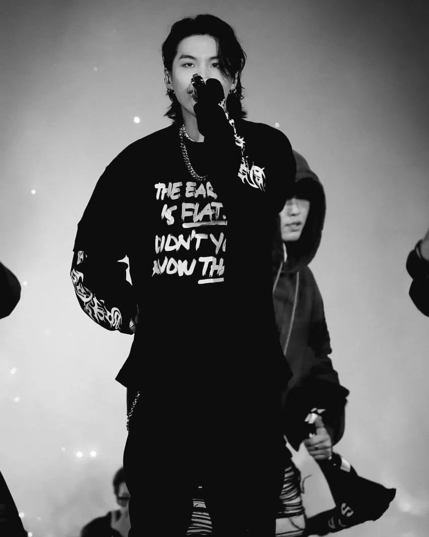 pm5_twt's tweet photo. https://t.co/xwPWrbTw3v