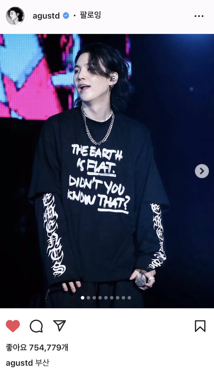 pm5_twt's tweet photo. https://t.co/3rX5a8xMmI