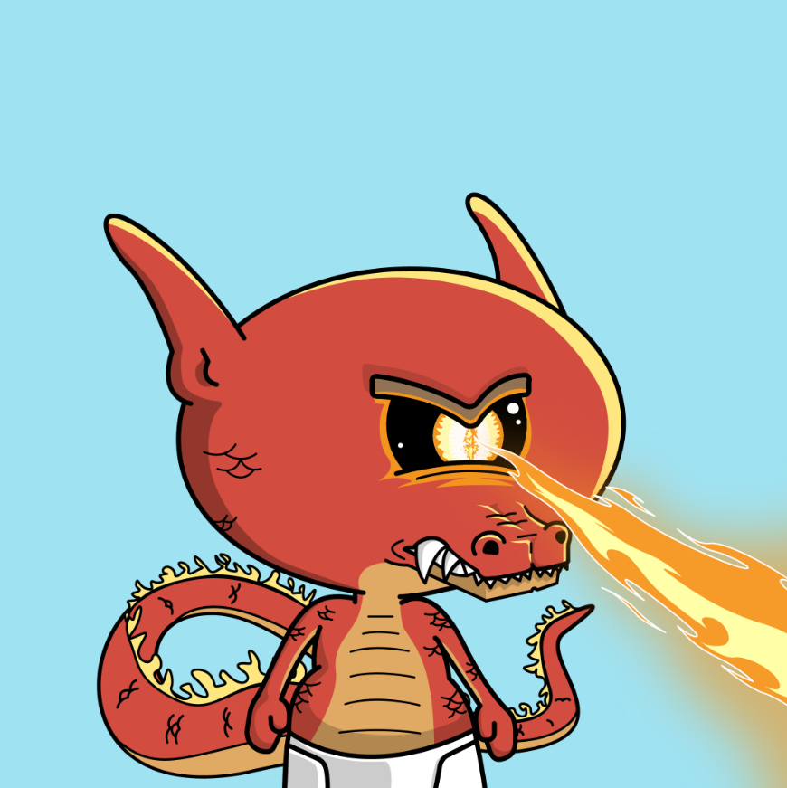 JACQUES WHALES NFT tweet media