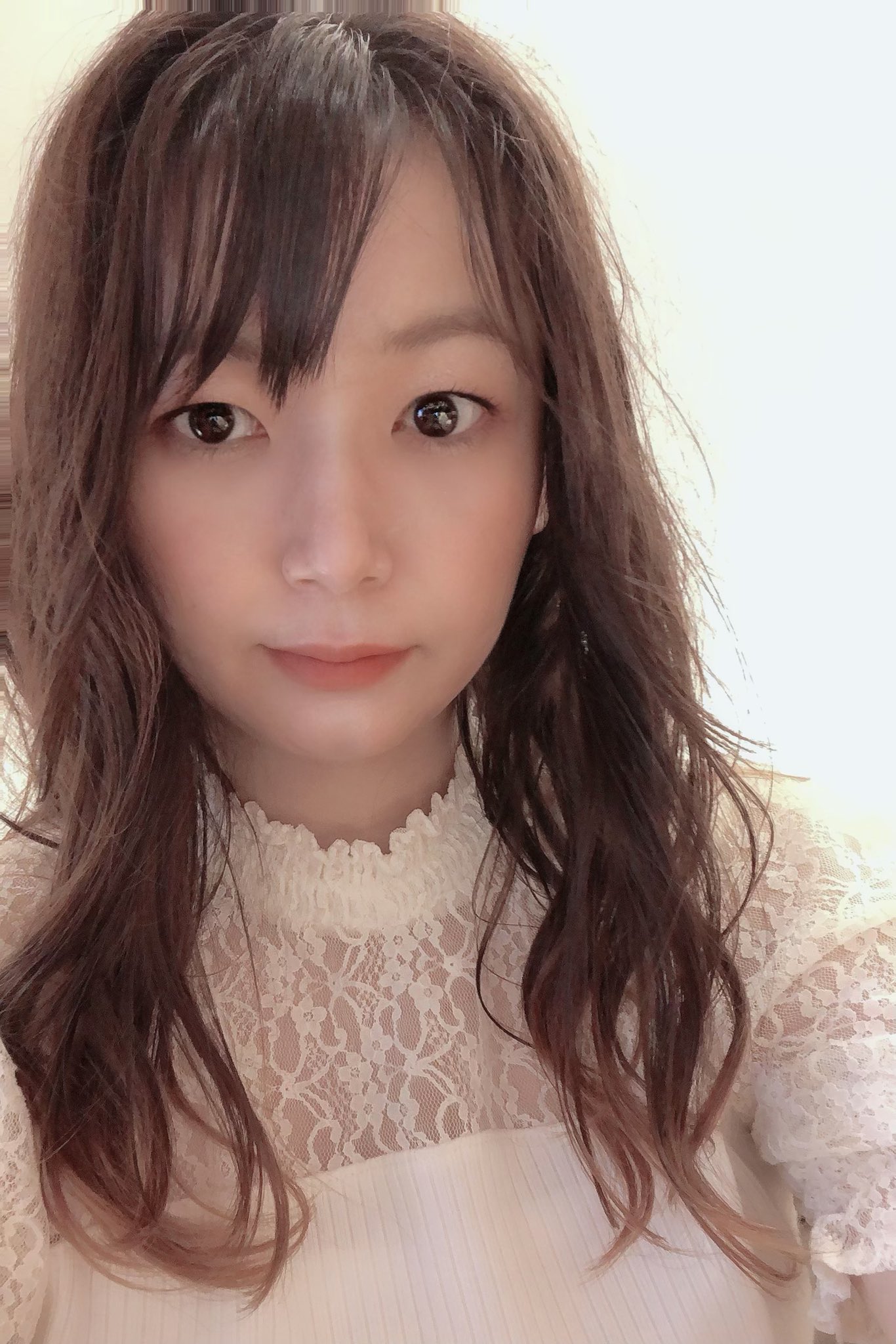 髪伸びた Twitter Search Twitter