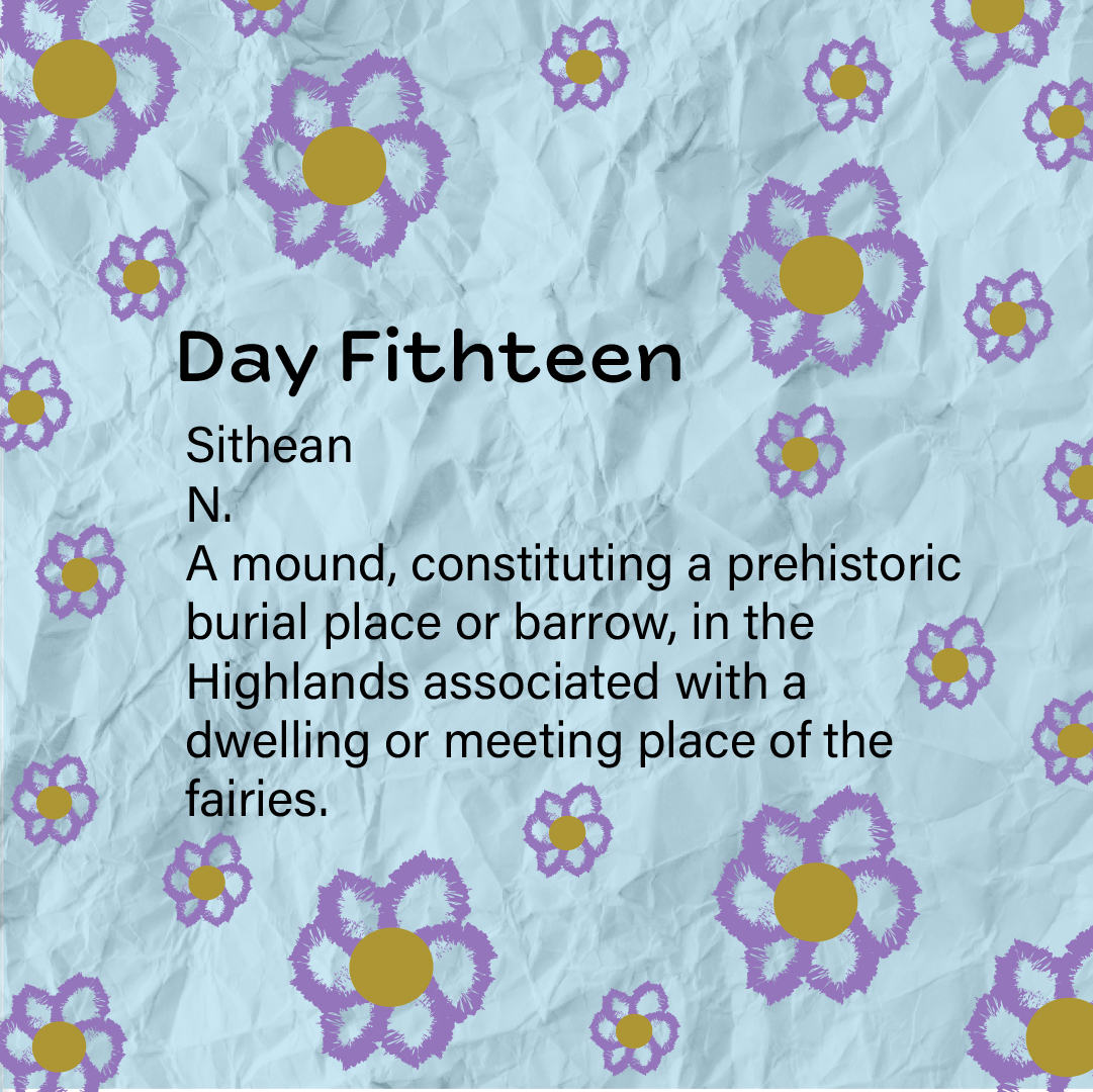 Mowdie_Designs's tweet photo. Day Fithteen
Sitean, A liked the mention ae fairies sae A looked ower ma auld pictures and fund yin ae ma niecehuntin fir fairies! she really enjoyed it and wis knockin at all the doors!
A loved fairies whin A wis a bairn an cun mind hunting fir them tae.
#scotstober #fairies https://t.co/8f6azIvrx6