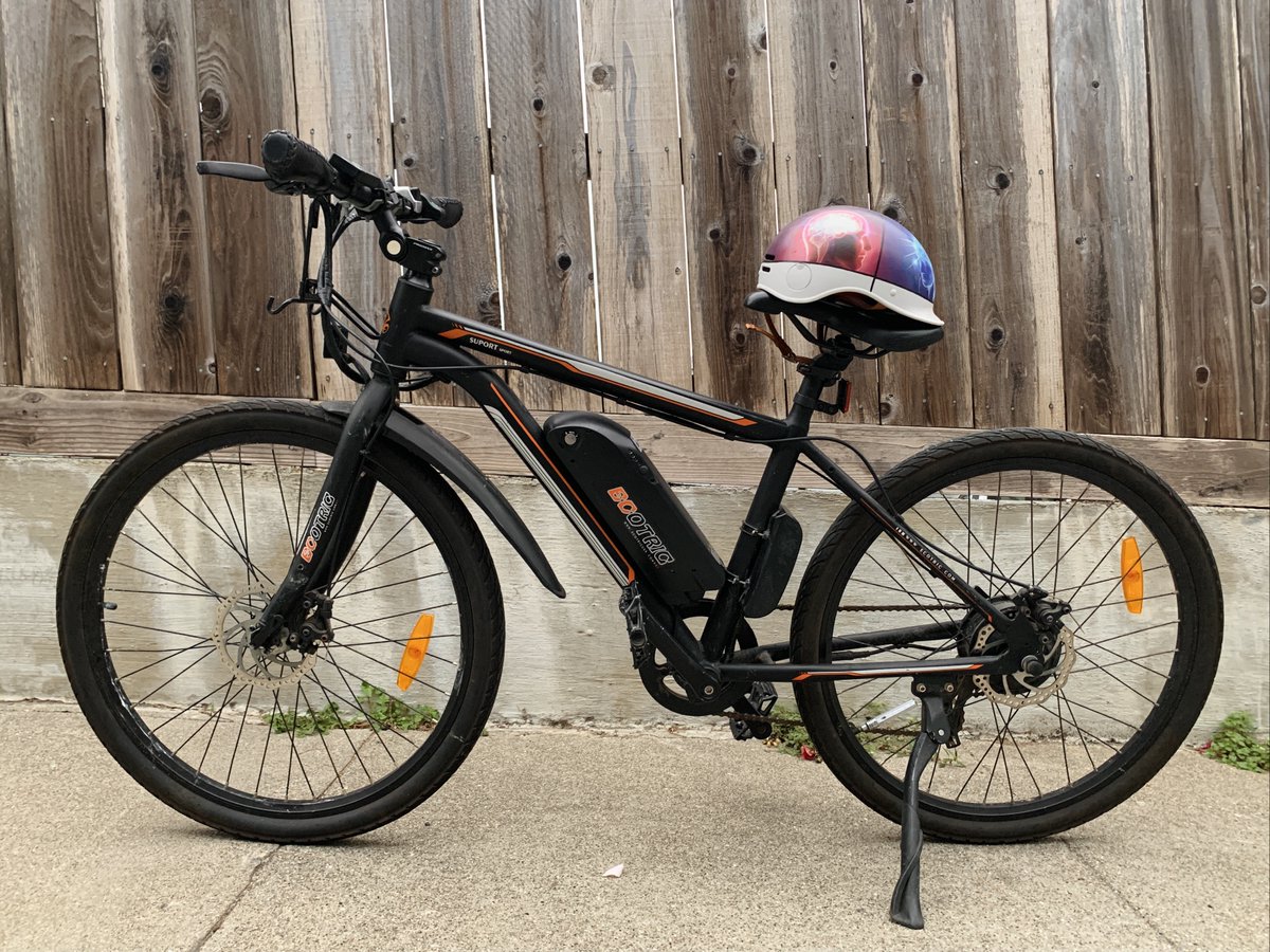 Danielle Baskin tweet media