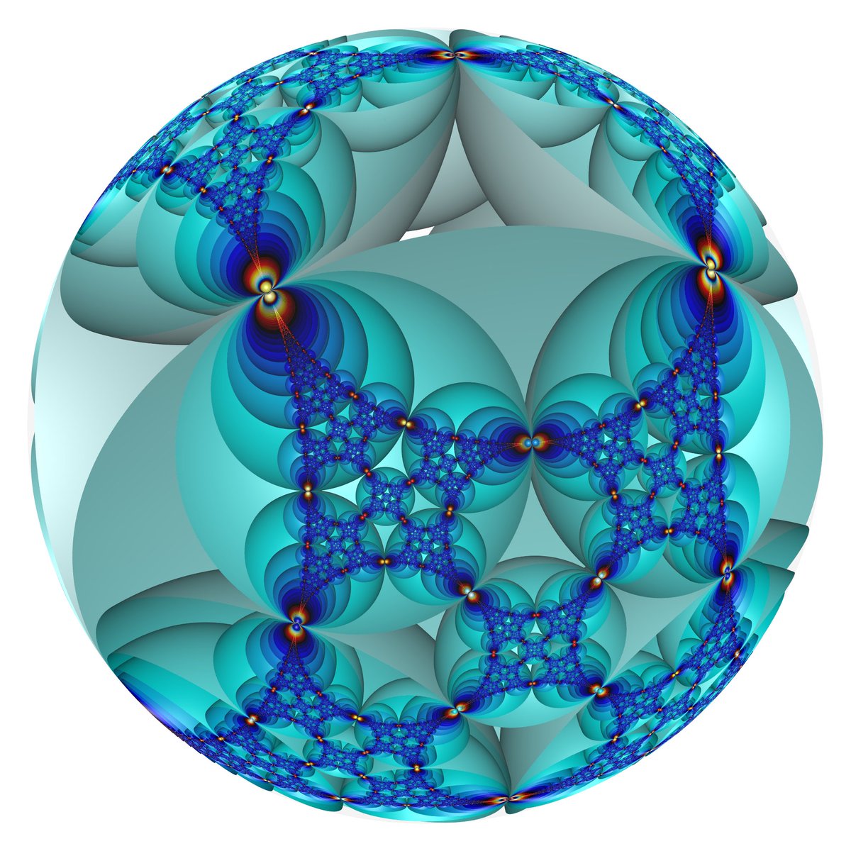 Honeycomb Bot tweet media