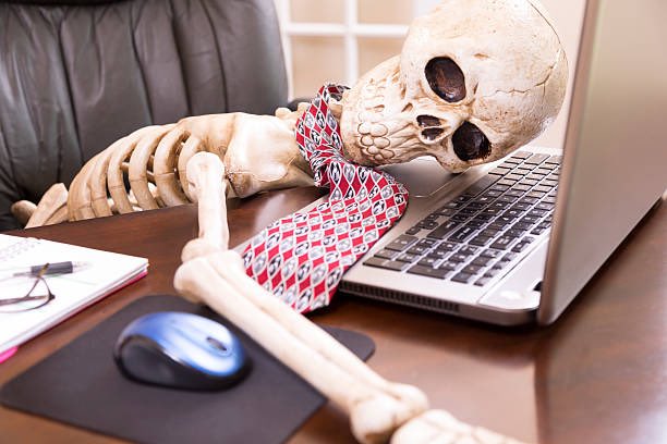 Agatha Chocolats tweet media