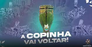 HerisValmir's tweet photo. A torcida do Atlético MG, gosta de falar de rivalidade com o Flamengo. Não existe. Hoje vcs não conseguiram ganhar do time que vai jogar a Copa São Paulo de Futebol Júnior em 2023. Estão de sacanagem!!!😌😁😁😁😁 #FLACAM https://t.co/vtLqBHIqzK
