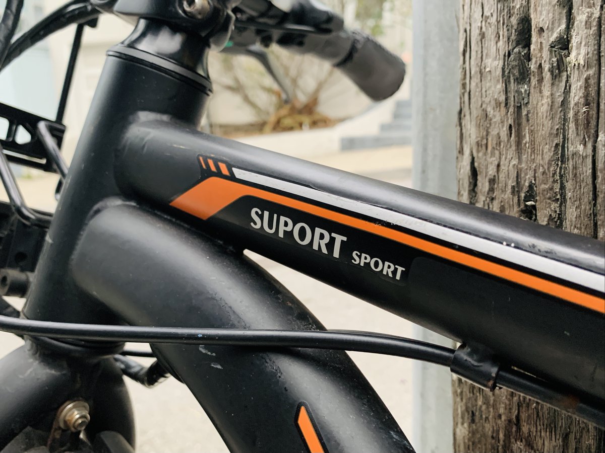 Danielle Baskin tweet media