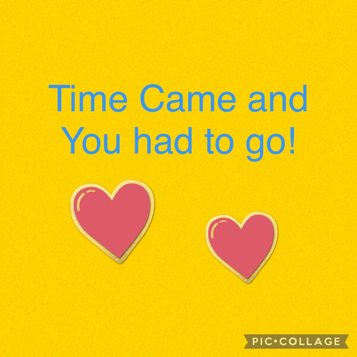 vermell20's tweet photo. Timing is everything! https://t.co/r753CWJOBU