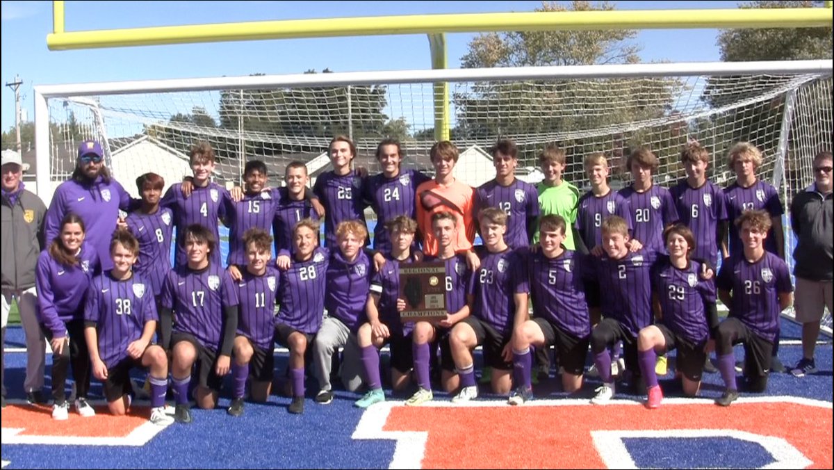 Frye Lifts Bullets to North Mac Sectional With Score channel1450.com/2022/10/15/fry…