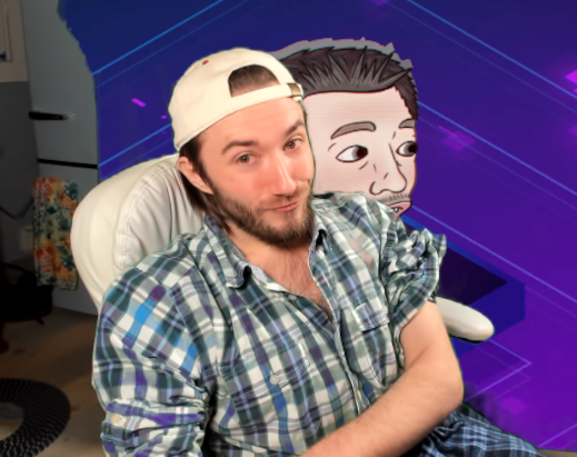 Modest Mate tweet media