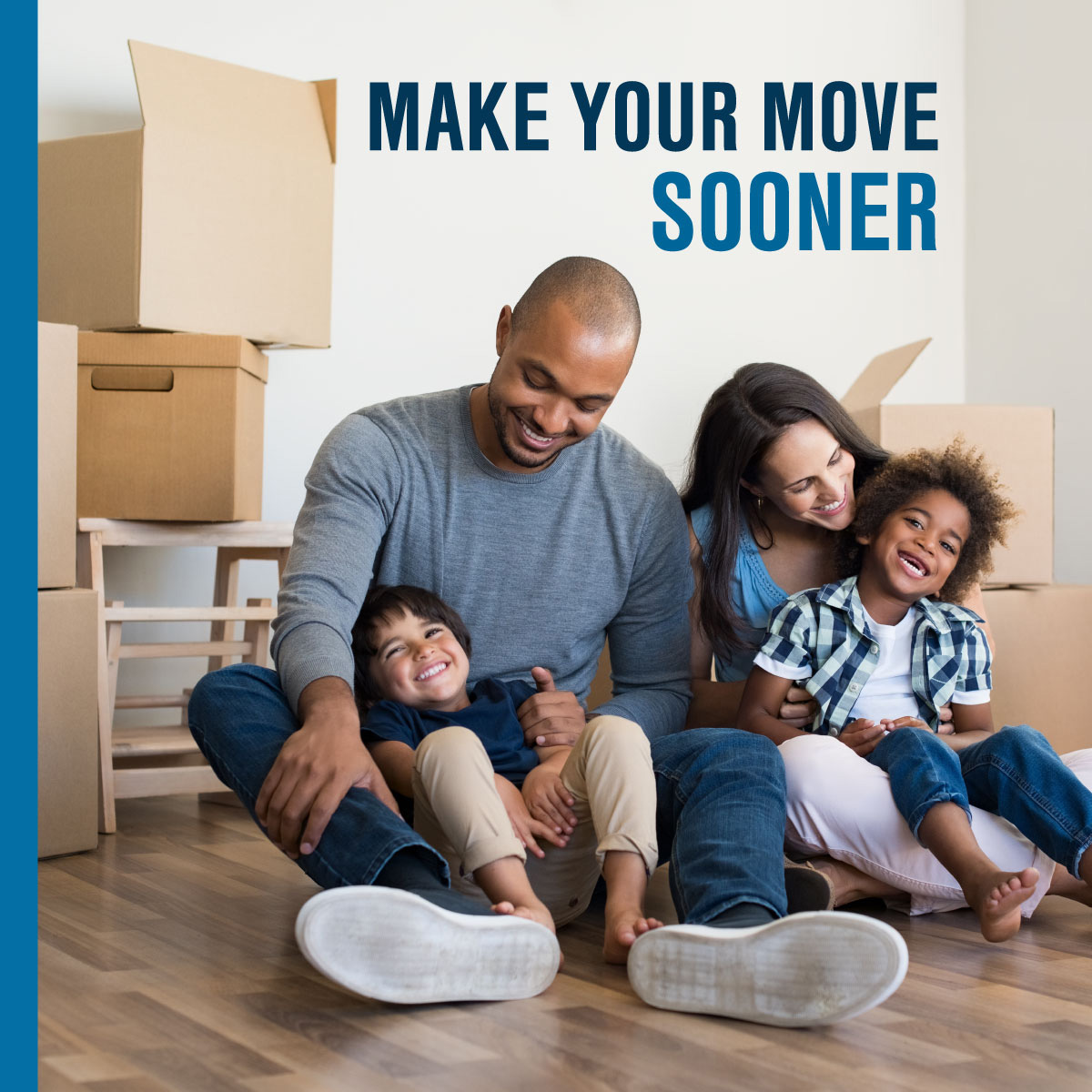 SuarezHome's tweet photo. No need to sit around waiting to get into your dream home.🏡👨‍👩‍👧‍👦 Most loans close in 20 days or less thanks to our stress-free process.💯💯
#homeloan  #homeloans #loan#homeloanspecialist #homeloansmadesimple #Homefinancing #homebuying #mortgagelender #suarezhomefinance https://t.co/SZdkhq657k