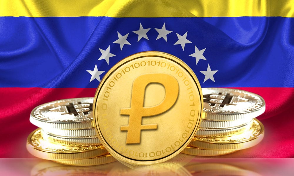 AngeiHerca's tweet photo. #CriptoGlosario
📌Criptoactivo: token o ficha construida a base de criptografía, que es emitida y comercializada en una red #blockchain

@marbeclinares @JoselitRamirez @sunacrip_ve

#15Octubre #FelizSabado #PoetasDePazEnVenezuela https://t.co/0L7t4840CQ