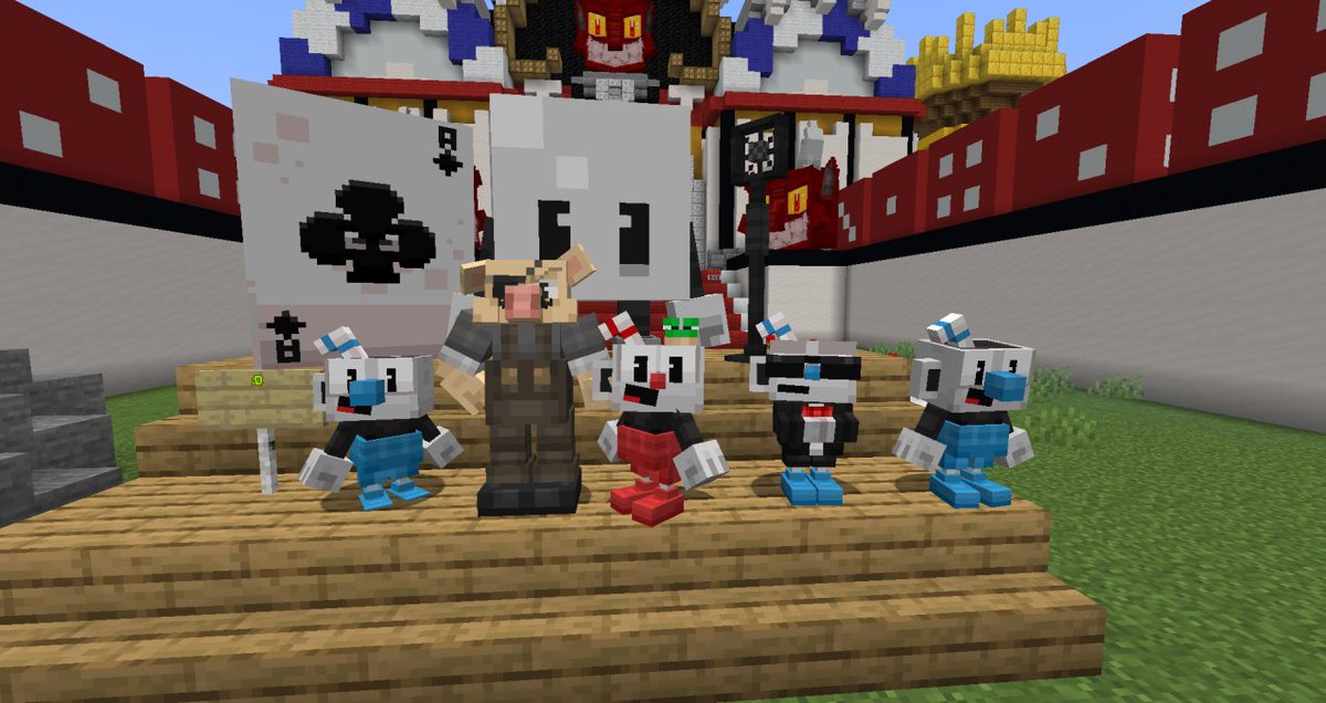 TheFrogline✨ // COMIS CERRADAS tweet media