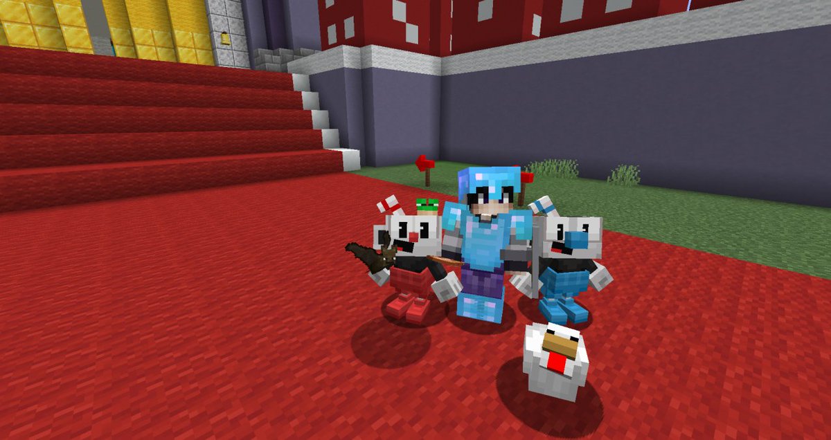 TheFrogline✨ // COMIS CERRADAS tweet media