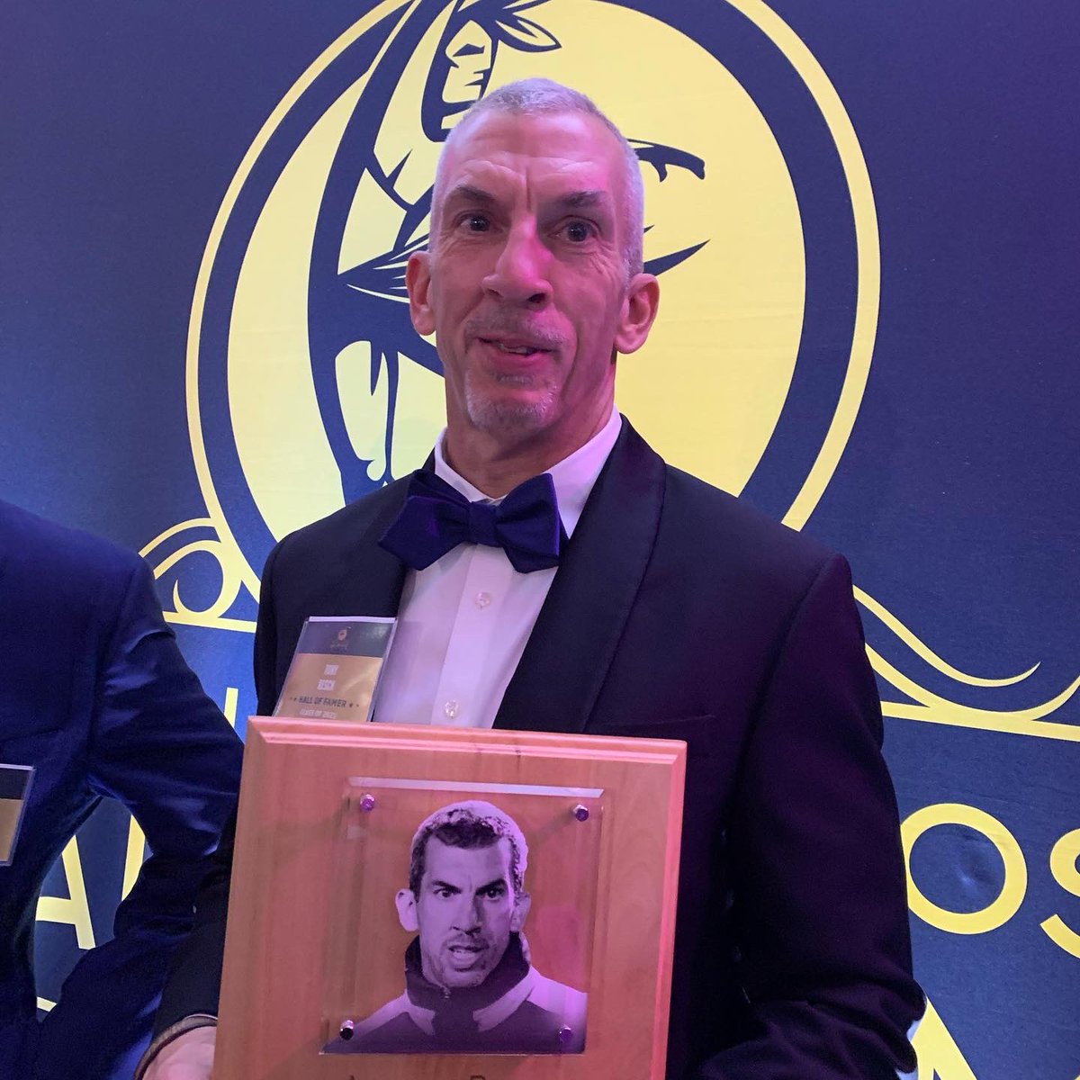 La Salle Sports tweet media