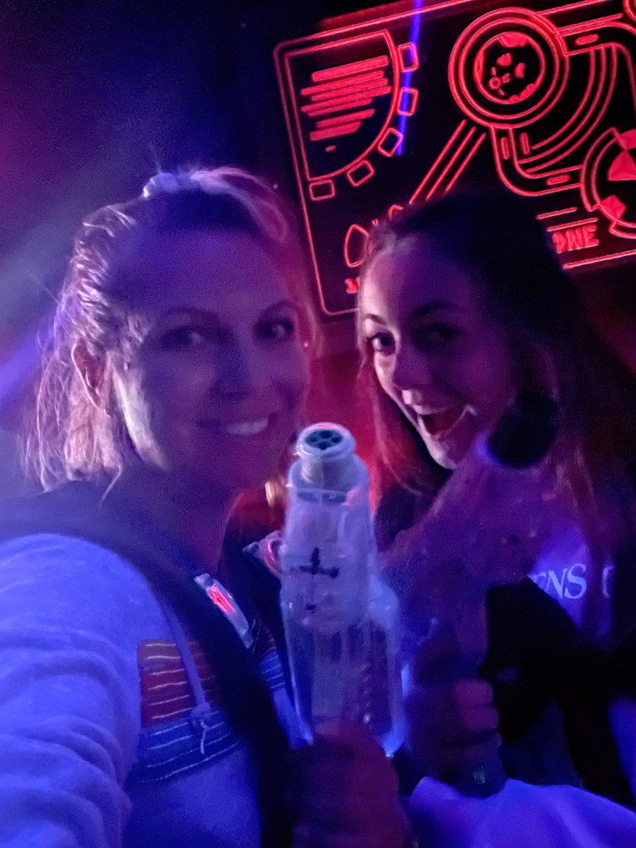 Kelly On Twitter I Did Not Realize Laser Tag Was Going To Be Such A kelly-on-twitter-i-did-not-realize-laser-tag-was-going-to-be-such-a