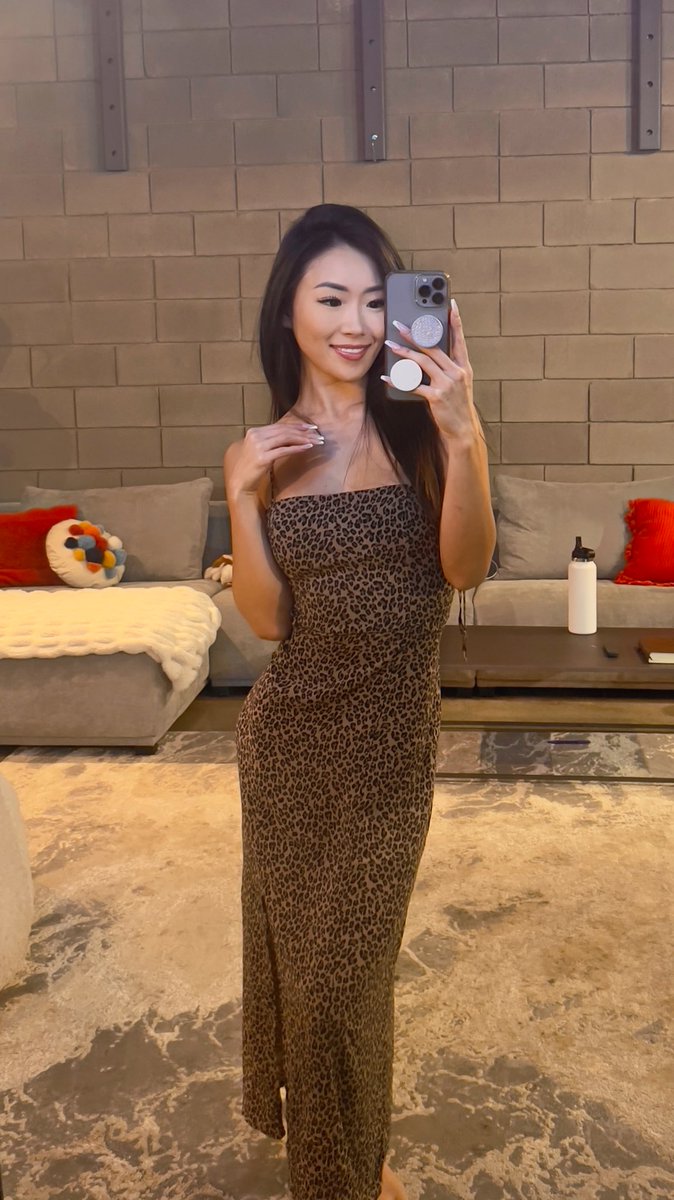 MaryJLeeee ♡ on Twitter: "Everything is always right on time 🤎"