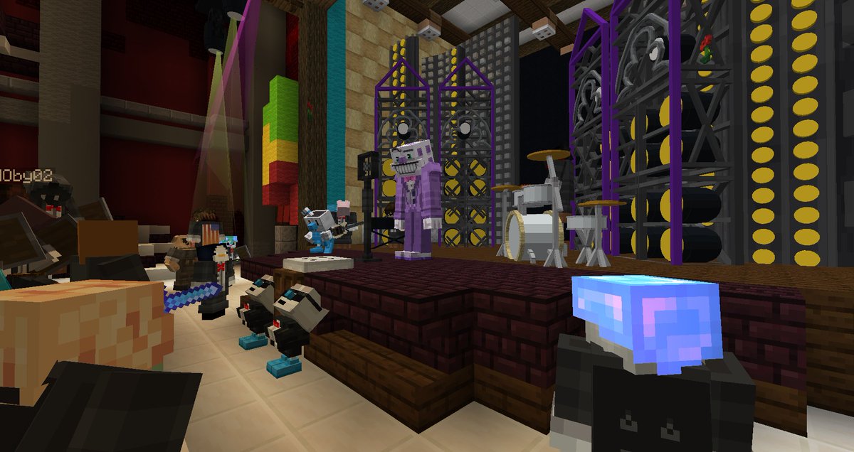 TheFrogline✨ // COMIS CERRADAS tweet media