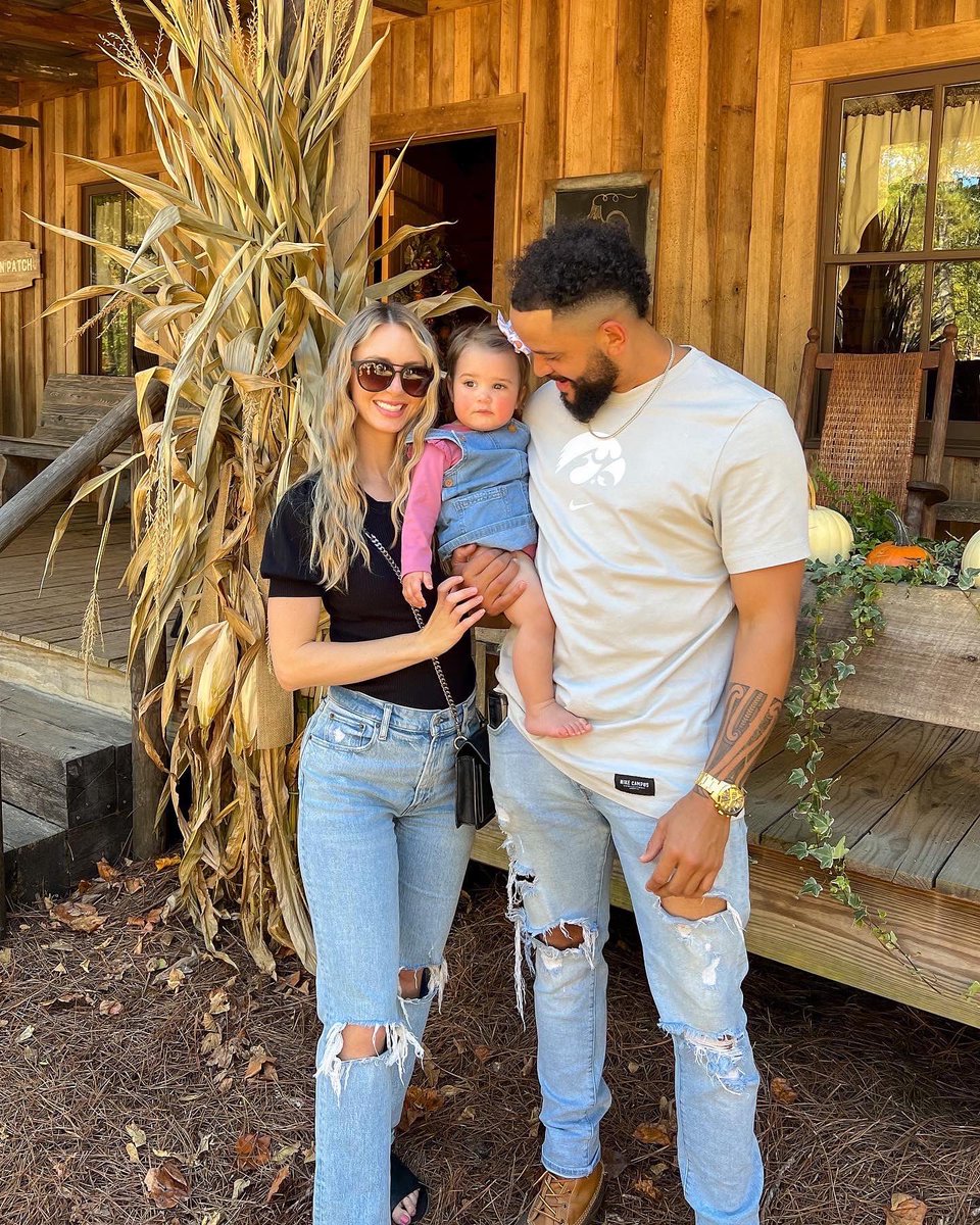 Jared Walker tweet media