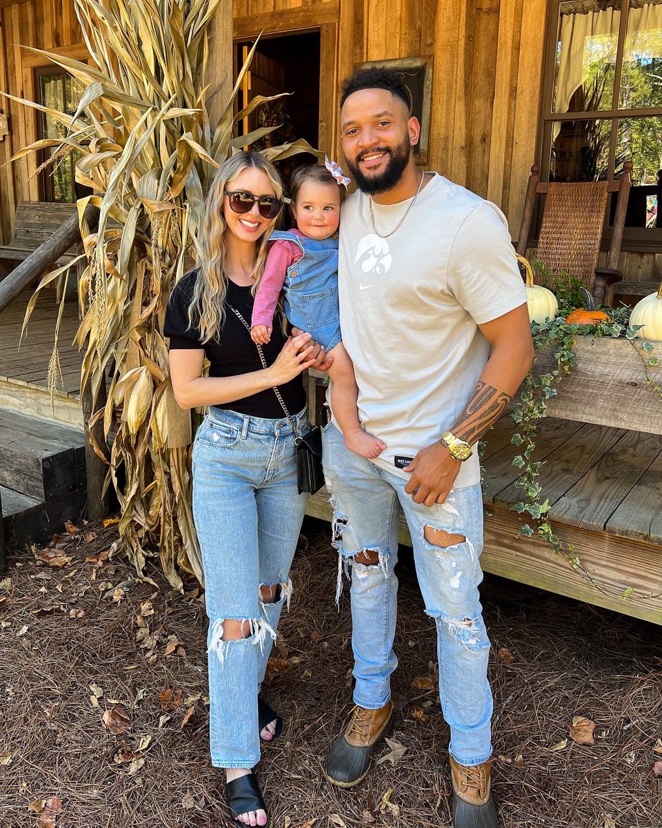 Jared Walker tweet media