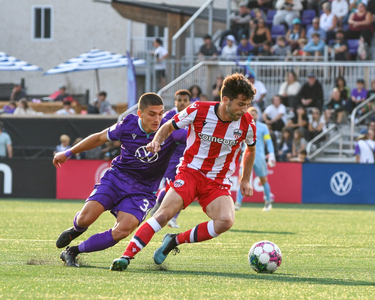 More from tonight's MASSIVE W 📸

#ForOttawa | #PourOttawa