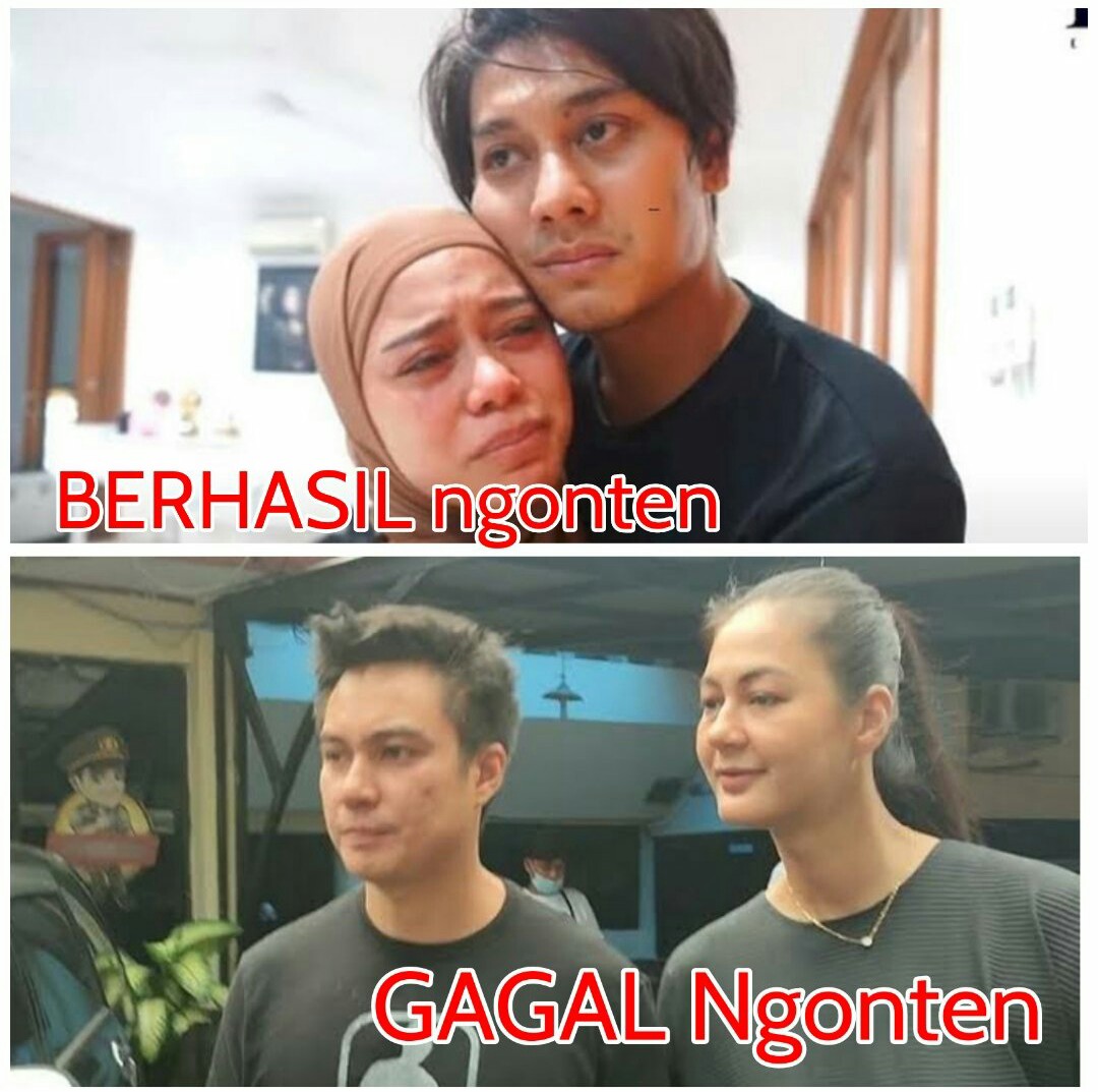 seng_warasaja's tweet photo. @CNNIndonesia https://t.co/vhCbPijwWF