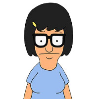 Dollarminter's tweet photo. @cobie @inversebrah https://t.co/49RBSfYMgy