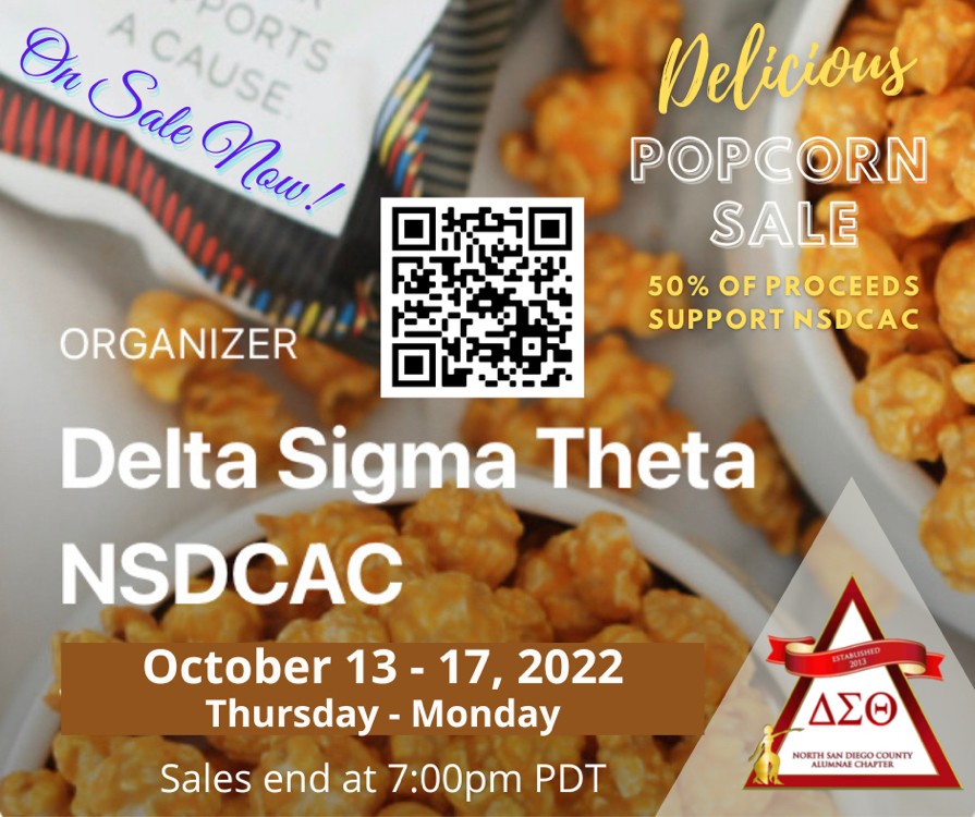 DSTNSDCAC (@dstnsdcac) on Twitter photo 